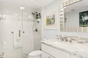 6073 Balboa Circle Circle, Boca Raton, FL 33433 - Photo 15