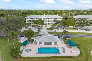 6073 Balboa Circle Circle, Boca Raton, FL 33433 - Photo 17