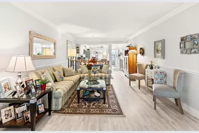 6073 Balboa Circle Circle #403, Boca Raton, FL 33433 - Photo 5