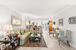 6073 Balboa Circle Circle, Boca Raton, FL 33433 - Photo 5