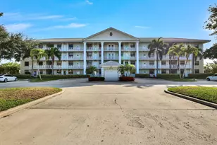 6073 Balboa Circle Circle, Boca Raton, FL 33433 - Photo 1