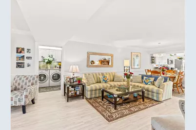 6073 Balboa Circle Circle #403, Boca Raton, FL 33433 - Photo 7