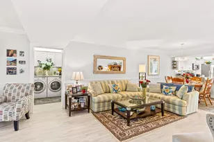 6073 Balboa Circle Circle, Boca Raton, FL 33433 - Photo 7