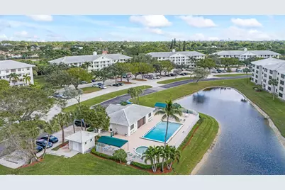 6073 Balboa Circle Circle #403, Boca Raton, FL 33433 - Photo 19