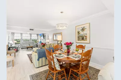 6073 Balboa Circle Circle #403, Boca Raton, FL 33433 - Photo 25