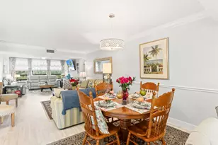 6073 Balboa Circle Circle, Boca Raton, FL 33433 - Photo 25