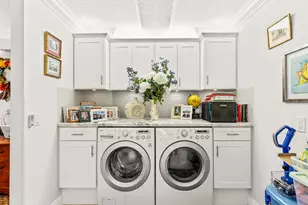 6073 Balboa Circle Circle, Boca Raton, FL 33433 - Photo 9