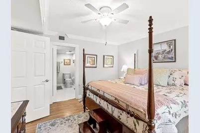 6073 Balboa Circle Circle #403, Boca Raton, FL 33433 - Photo 11