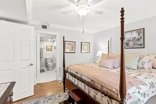 6073 Balboa Circle Circle, Boca Raton, FL 33433 - Photo 11