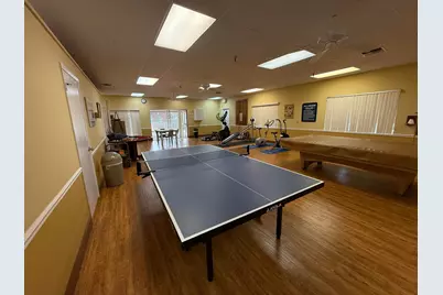 5139 Poppy Place #A, Delray Beach, FL 33484 - Photo 15