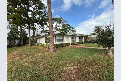 5139 Poppy Place #A, Delray Beach, FL 33484 - Photo 3