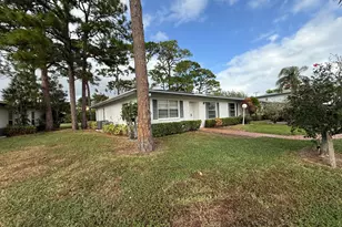 5139 Poppy Pl, Delray Beach, FL 33484 - Photo 3