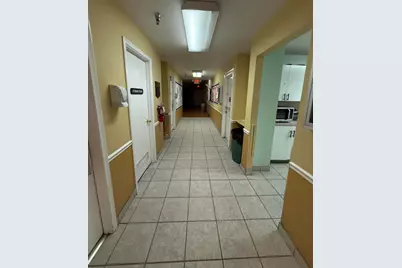 5139 Poppy Place #A, Delray Beach, FL 33484 - Photo 17