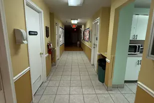 5139 Poppy Pl, Delray Beach, FL 33484 - Photo 17