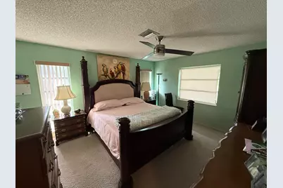 5139 Poppy Place #A, Delray Beach, FL 33484 - Photo 35