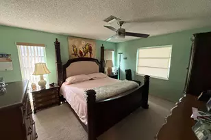 5139 Poppy Pl, Delray Beach, FL 33484 - Photo 35