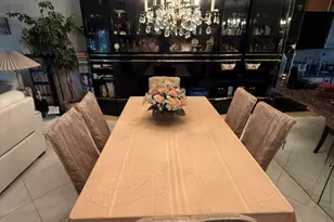 5139 Poppy Pl, Delray Beach, FL 33484 - Photo 25