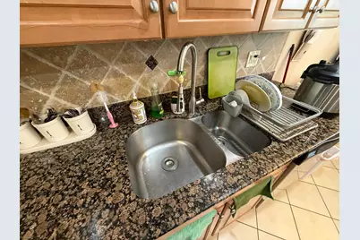 5139 Poppy Place #A, Delray Beach, FL 33484 - Photo 23