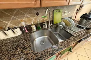 5139 Poppy Pl, Delray Beach, FL 33484 - Photo 23