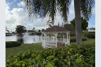 5139 Poppy Place #A, Delray Beach, FL 33484 - Photo 5