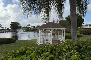 5139 Poppy Pl, Delray Beach, FL 33484 - Photo 5