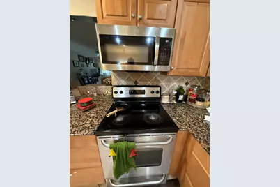 5139 Poppy Place #A, Delray Beach, FL 33484 - Photo 29