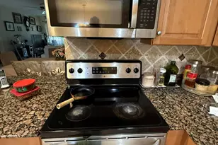 5139 Poppy Pl, Delray Beach, FL 33484 - Photo 29