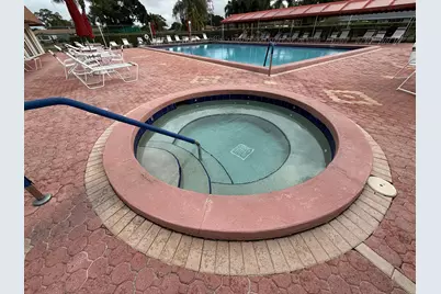 5139 Poppy Place #A, Delray Beach, FL 33484 - Photo 9