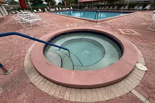 5139 Poppy Pl, Delray Beach, FL 33484 - Photo 9