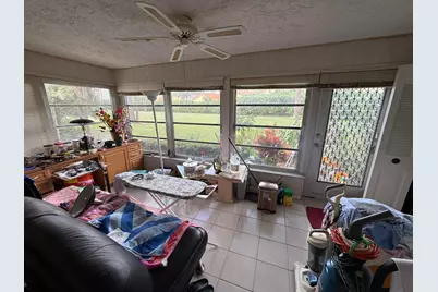 5139 Poppy Place #A, Delray Beach, FL 33484 - Photo 33