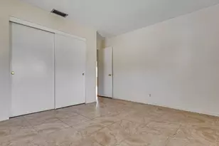 2016 SW Golf Ln, Boynton Beach, FL 33426 - Photo 13