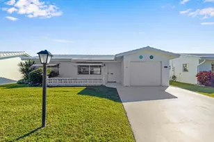 2016 SW Golf Ln, Boynton Beach, FL 33426 - Photo 3