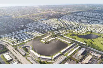 2016 SW Golf Lane, Boynton Beach, FL 33426 - Photo 29