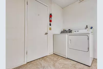 2016 SW Golf Lane, Boynton Beach, FL 33426 - Photo 19