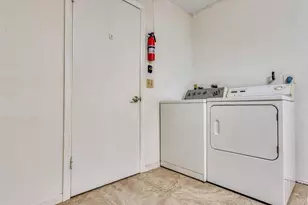 2016 SW Golf Ln, Boynton Beach, FL 33426 - Photo 19