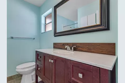 2016 SW Golf Lane, Boynton Beach, FL 33426 - Photo 17