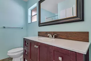 2016 SW Golf Ln, Boynton Beach, FL 33426 - Photo 17