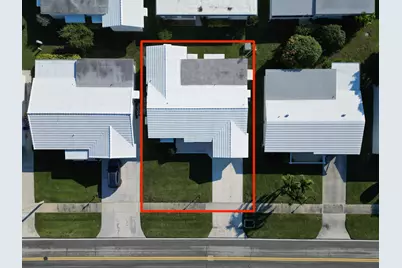 2016 SW Golf Lane, Boynton Beach, FL 33426 - Photo 23