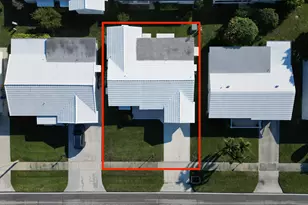 2016 SW Golf Ln, Boynton Beach, FL 33426 - Photo 23