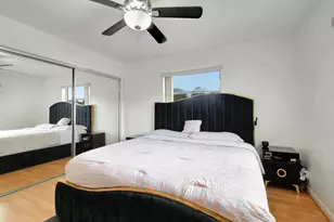 702 SW 23rd Terrace, Boynton Beach, FL 33435 - Photo 17