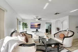 702 SW 23rd Terrace, Boynton Beach, FL 33435 - Photo 9