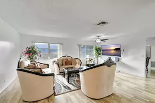 702 SW 23rd Terrace, Boynton Beach, FL 33435 - Photo 7