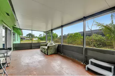 702 SW 23rd Terrace, Boynton Beach, FL 33435 - Photo 23