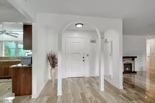 702 SW 23rd Terrace, Boynton Beach, FL 33435 - Photo 5