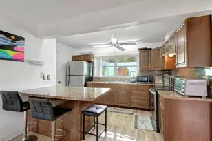 702 SW 23rd Terrace, Boynton Beach, FL 33435 - Photo 11