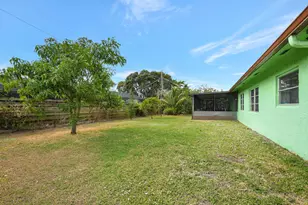 702 SW 23rd Terrace, Boynton Beach, FL 33435 - Photo 25