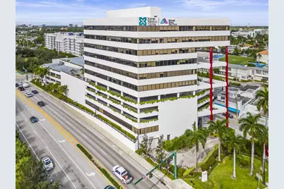 625 N Flagler Drive, West Palm Beach, FL  - Photo 19
