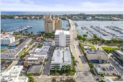 625 N Flagler Drive, West Palm Beach, FL 33401 - Photo 1