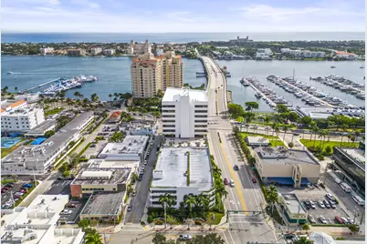 625 N Flagler Drive, West Palm Beach, FL 33401 - Photo 1