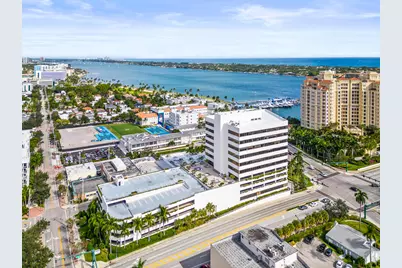 625 N Flagler Drive, West Palm Beach, FL 33401 - Photo 15